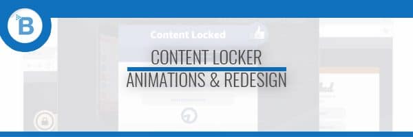 ogads animated content locker header